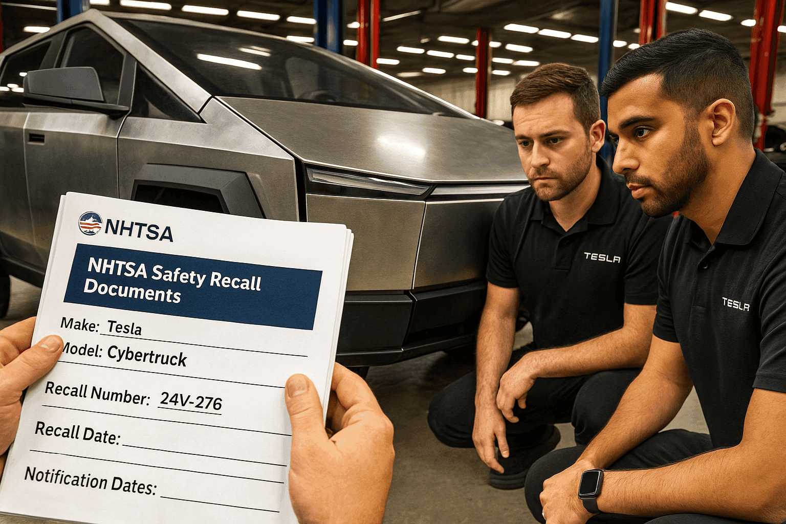 CYBERTRUCK DISASTER.png